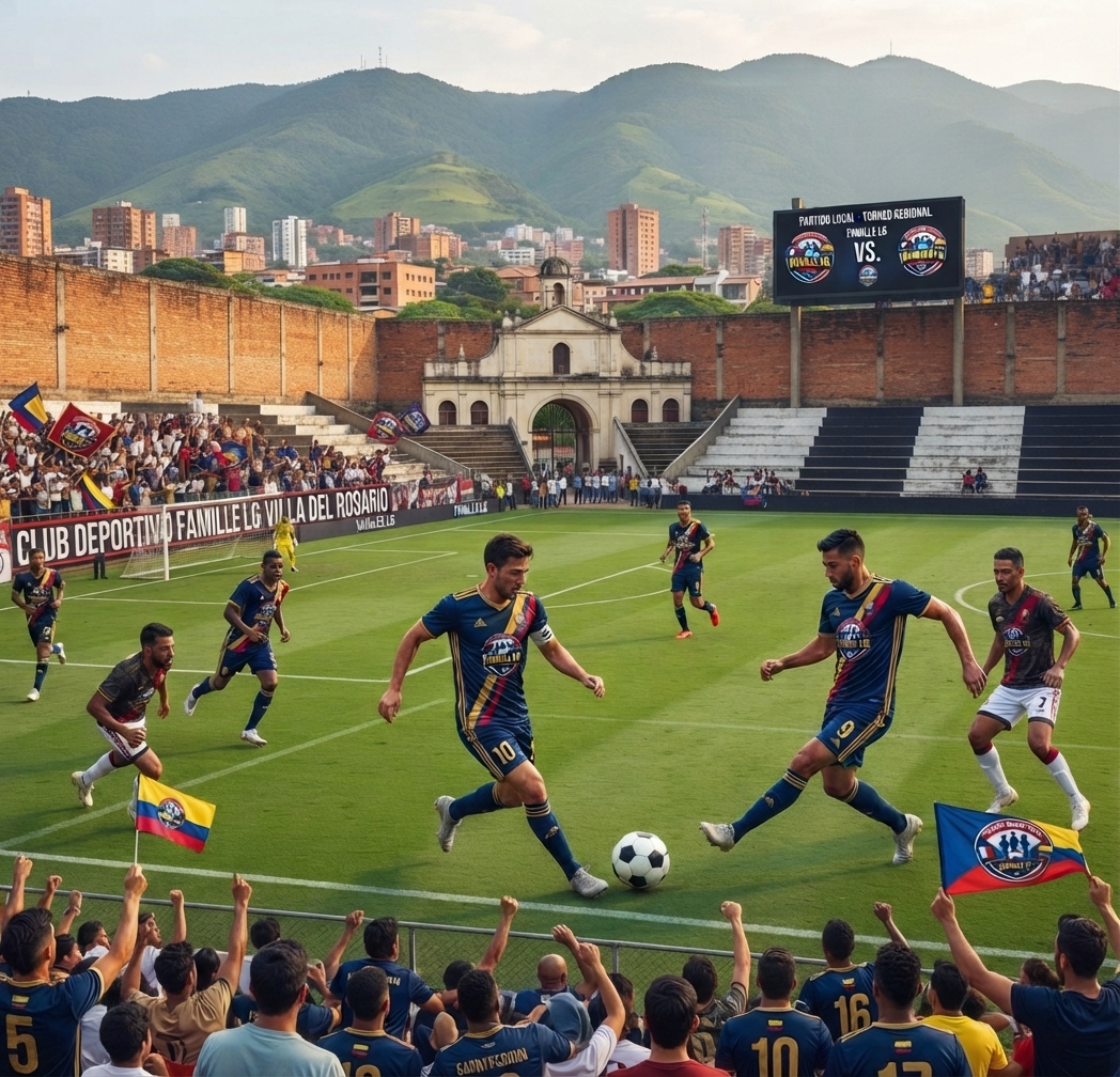 Partidos