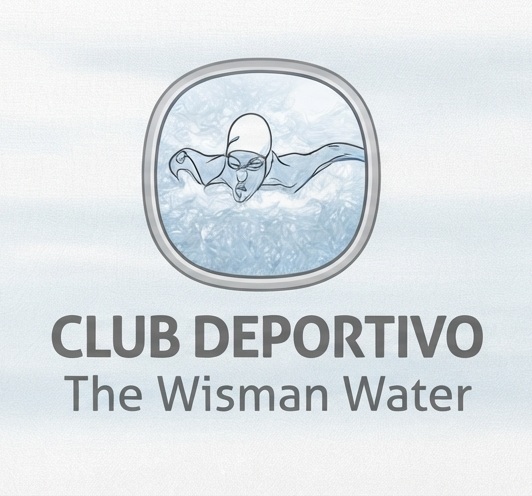 Natacion Carreras