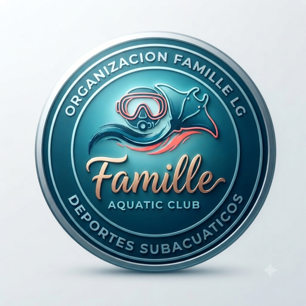 SubAcuatico