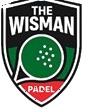 Padel