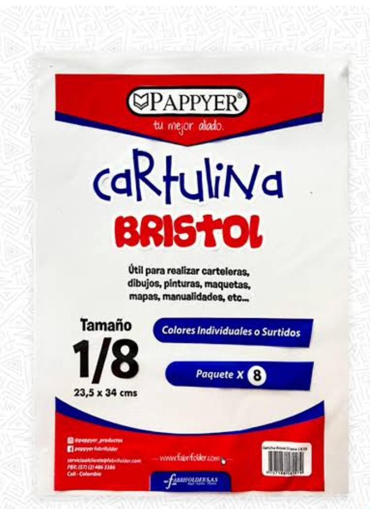 Promo 2