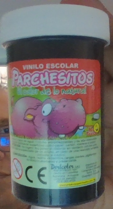 Promo 4